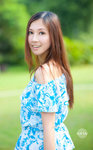 DSC_8735[1]
