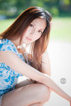 DSC_8753[1]
