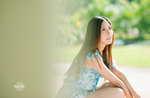 DSC_8759[1]