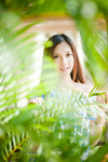 DSC_8778[1]
