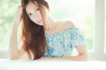 DSC_8893[1]
