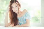 DSC_8897[1]