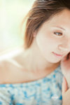 DSC_8906[1]