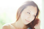 DSC_8908[1]