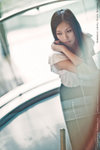 _DSC5111w