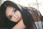_DSC5162w