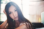 _DSC5165w