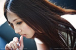 _DSC5184w