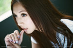 _DSC5186w