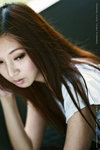 _DSC5196w