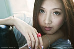 _DSC5206w