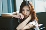 _DSC5214w