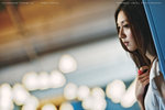 _DSC5225w