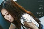 _zbottom01_DSC5221