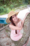 synthia15_n02