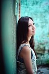 DSC_0352_1_web_萵掛