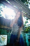 DSC_0387_1_web
