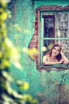DSC_0406_1_web