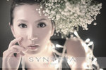 20120429-Capture0006-2-Edit