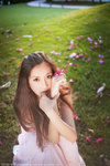 IMG_7212a