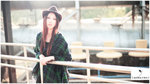 synthia02_04