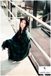 synthia02_05