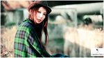 synthia02_16