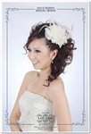 IMG_0915-1_副本