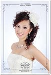 IMG_0939r_副本