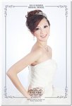 IMG_1014-1_副本