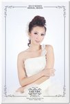 IMG_1305_副本