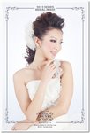 IMG_1307-1_副本