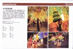 IMG (2)