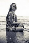 Synthia-13