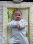 IMG_0010
