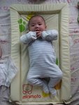 IMG_0014