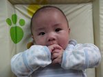 IMG_0016