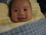 IMG_0171