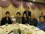 IMG_0061
