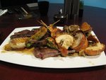 IMG_0169