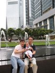 IMG_0091