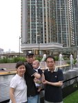 IMG_0112