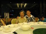 IMG_0001