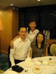 IMG_0005