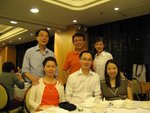 IMG_0007