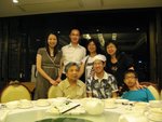 IMG_0008