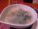 IMG_0044