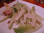 IMG_0046