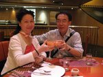 IMG_0049