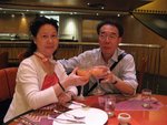 IMG_0050